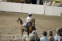 10yn-28002 proof