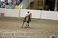 10yn-28028 proof