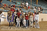 10yn-28053 proof