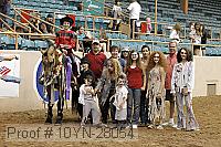 10yn-28054 proof