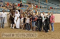 10yn-28063 proof