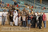 10yn-28064 proof