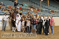 10yn-28066 proof