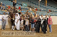 10yn-28067 proof