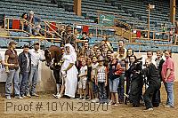 10yn-28070 proof