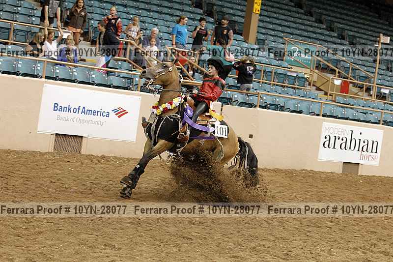 Proof 10yn-28077
