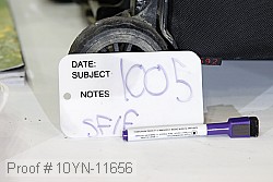 10yn-11656 proof
