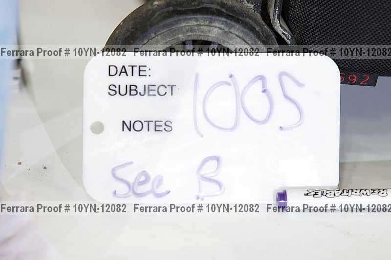 Proof 10yn-12082