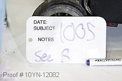 10yn-12082 proof