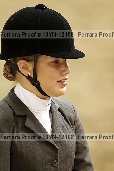 Proof 10yn-12108