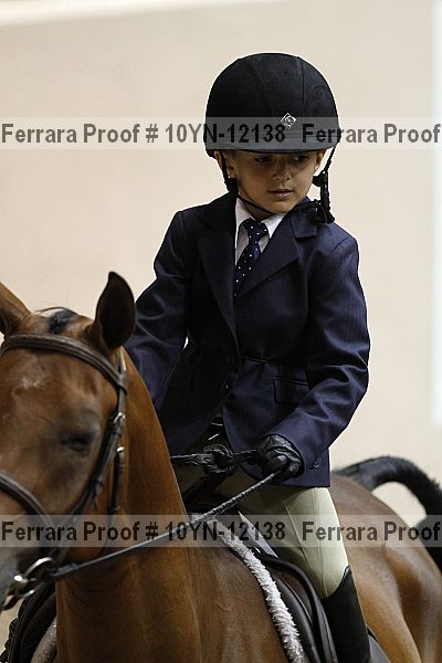Proof 10yn-12138