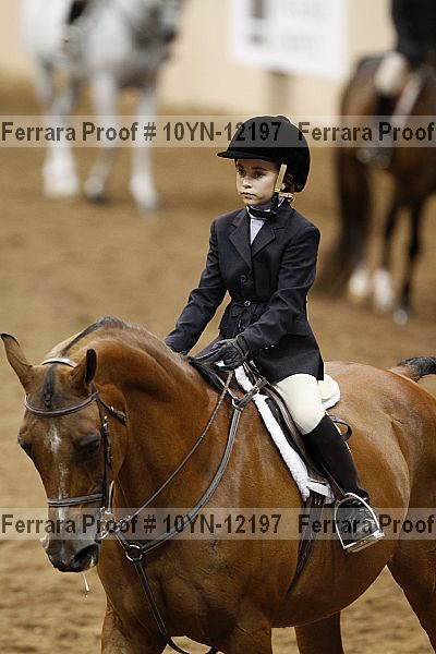 Proof 10yn-12197