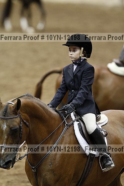 Proof 10yn-12198