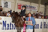 10yn-21467 proof