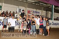 10yn-21482 proof