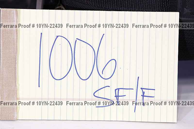 Proof 10yn-22439