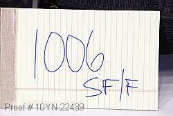 10yn-22439 proof