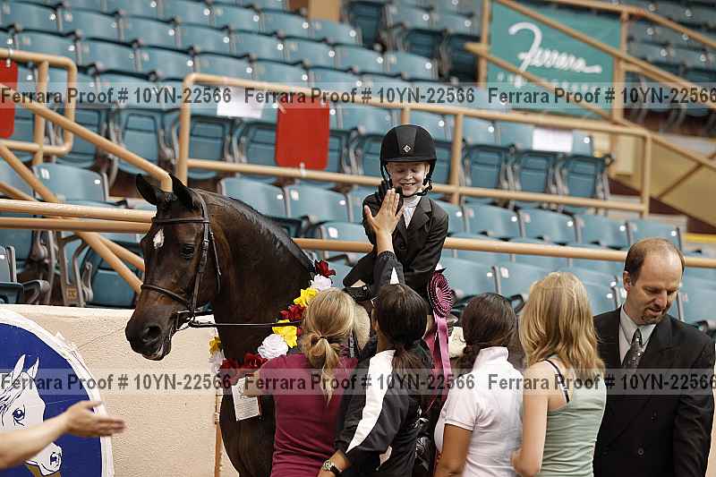 Proof 10yn-22566