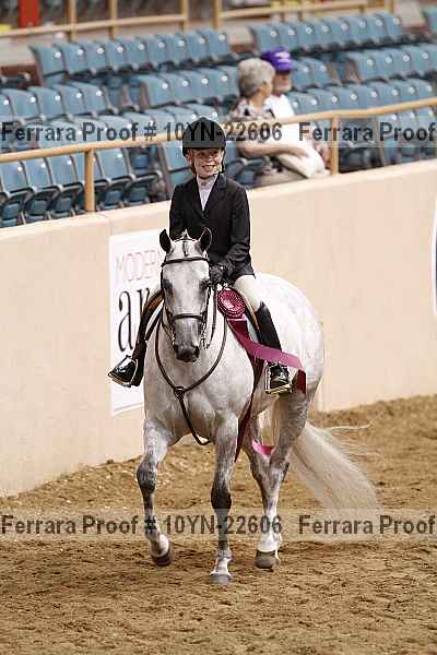 Proof 10yn-22606