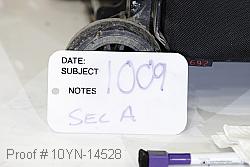 10yn-14528 proof