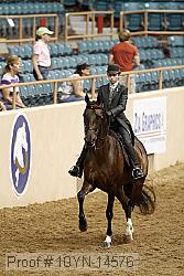 10yn-14576 proof