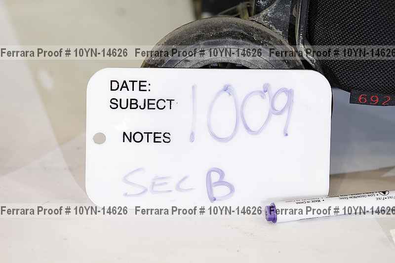 Proof 10yn-14626
