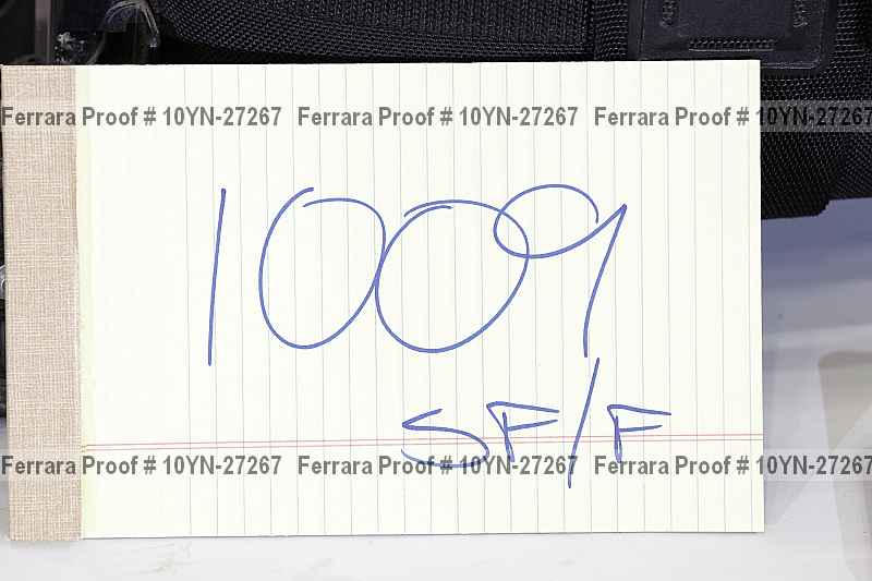 Proof 10yn-27267