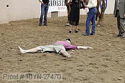 10yn-27470 proof