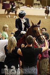 10yn-27504 proof
