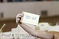 10yn-22042 proof