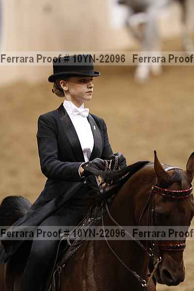Proof 10yn-22096