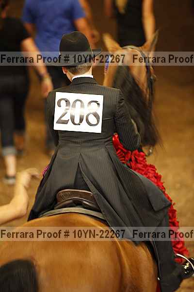 Proof 10yn-22267