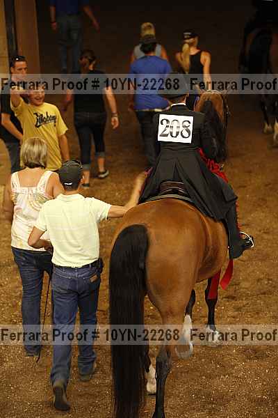 Proof 10yn-22268