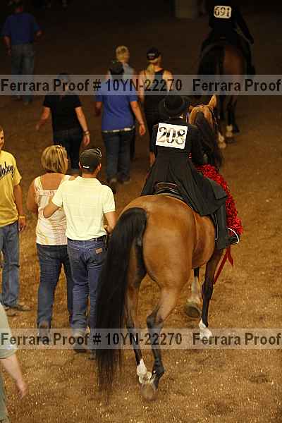 Proof 10yn-22270