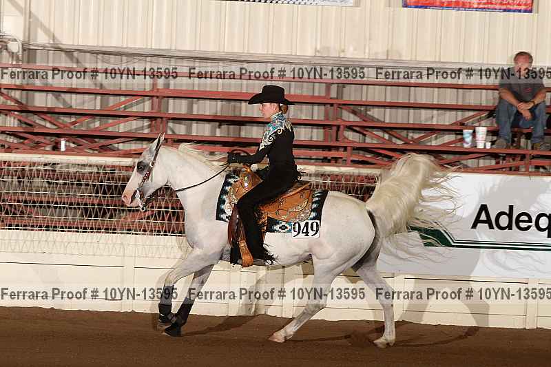Proof 10yn-13595