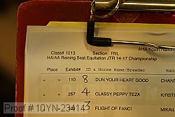 10yn-23414 proof