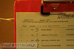 10yn-04826 proof