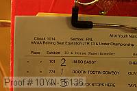 10yn-16136 proof