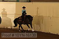 10yn-16138 proof
