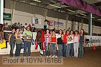 10yn-16166 proof