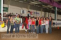 10yn-16167 proof