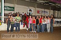10yn-16168 proof