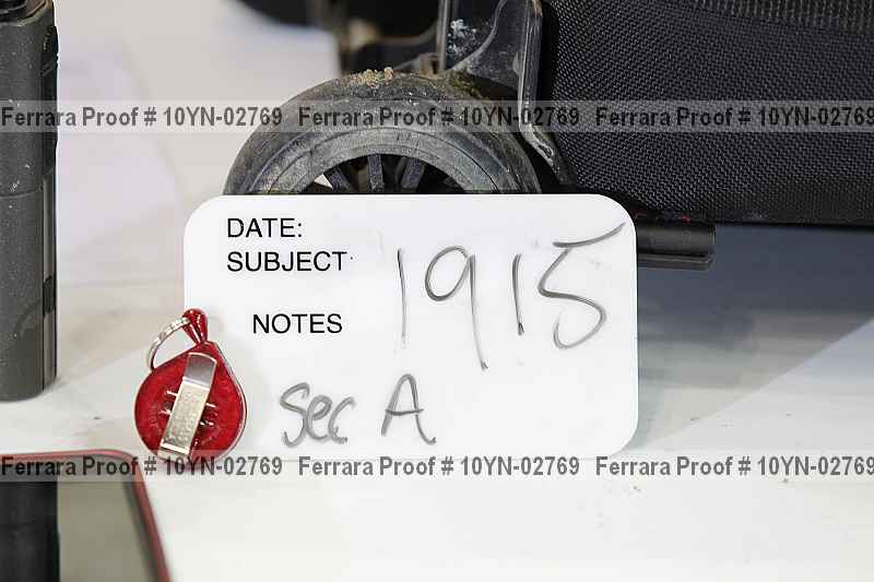 Proof 10yn-02769