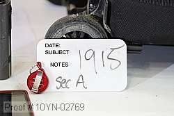 10yn-02769 proof