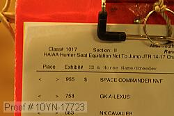 10yn-17723 proof