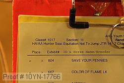 10yn-17766 proof