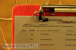 10yn-21112 proof