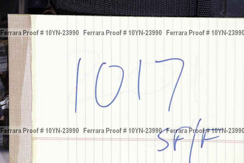 Proof 10yn-23990