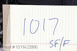 10yn-23990 proof