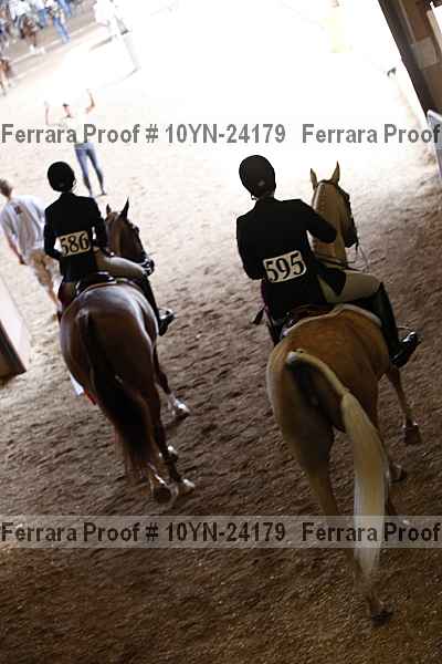 Proof 10yn-24179
